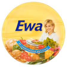 KRUSZWICA MARGARYNA EWA 500G