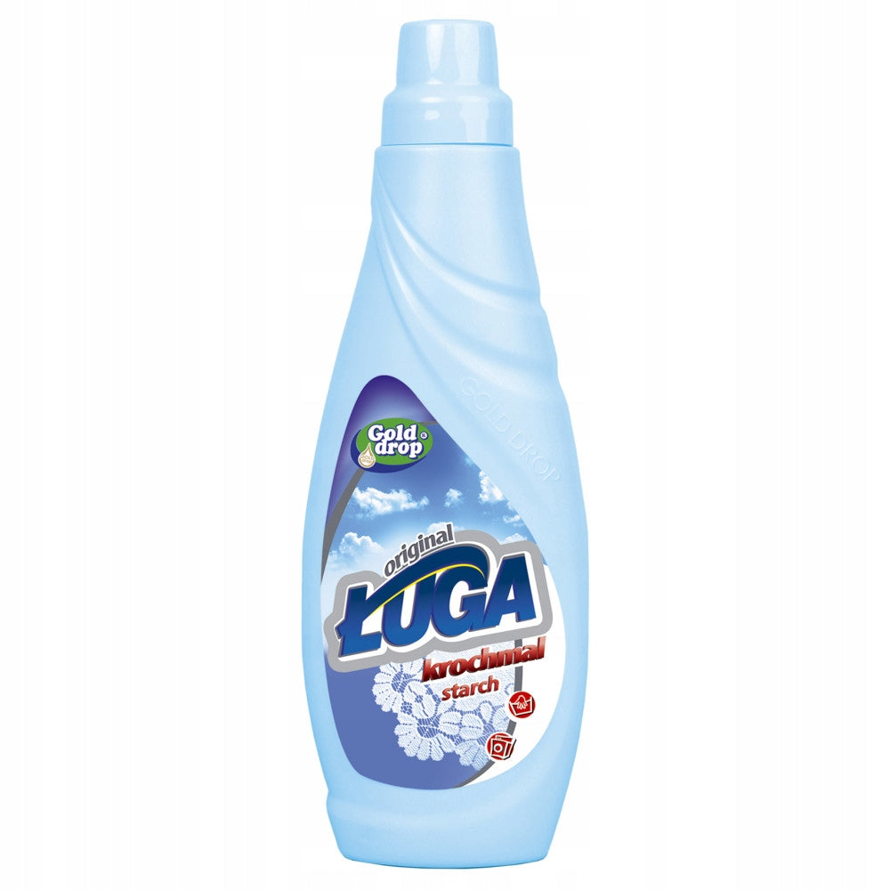 KROCHMAL LUGA GOLD DROP 750ML