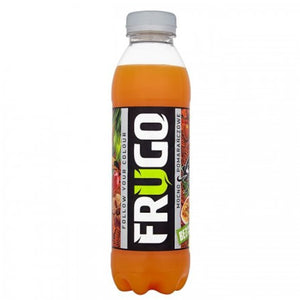 product-img