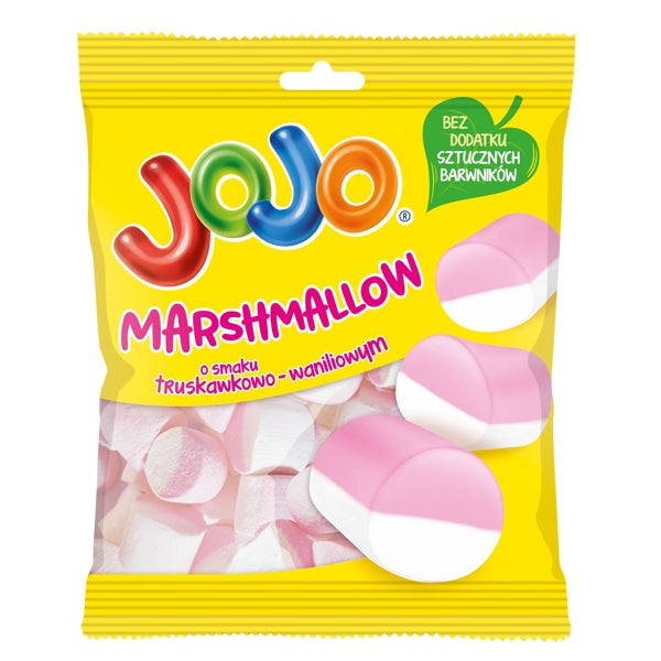 NESTLE PIANKA JOJO 86G