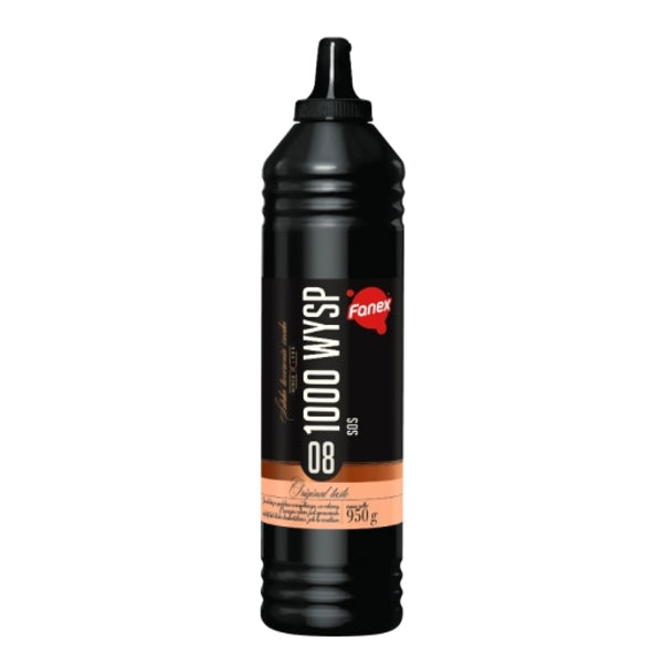 FANEX SOS 1000 WYSP 950G