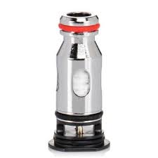 Uwell Crown PA- coil 0,8