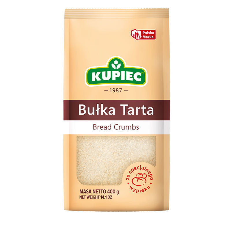 KUPIEC BULKA TARTA FOLIA STABILO BAG 400G