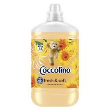 COCCOLINO PLYN DO PLUKANIA 1.7L ORANGE