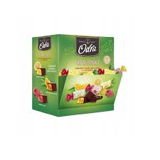 ODRA GALARETKA OPOLANKI 1KG
