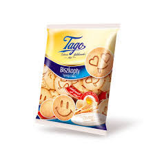 TAGO HERB.PAL.BISZKOPTY 90G