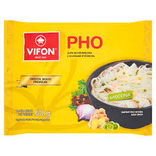 TAN-VIET VIFON ZUPA BLYSKAWICZNA 60G PHO