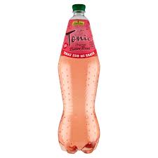 ZBYSZKO NAPÓJ GAZ.3-TONIC 1,75L