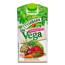 TYMBARK SOK VEGA PROWANSALSKIE POLA 0.5L