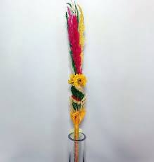 WN PALMA WIELKANOCNA 50CM