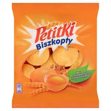 SAN HERB.BISZKOPTY PETITKI 120G
