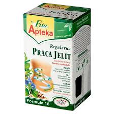 MALWA HERBATA EXPR.FORM.REGULARNA PRACA JELIT 2G*20SZT