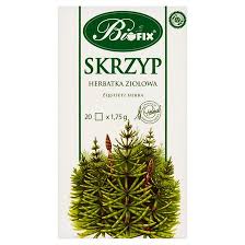 BIFIX HERBATA EX. SKRZYP POLNY 35G