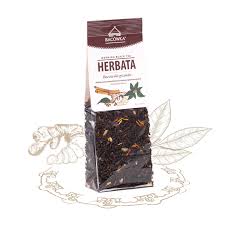 BACÓWKA HERBATA BACOWSKI GRZANIEC 70G