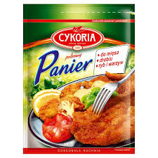 CYKORIA PANIERKA 200G