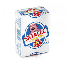 AGRO-TOP SMALEC WYBOROWY 200G