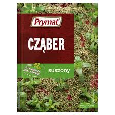 PRYMAT CZABER 10G