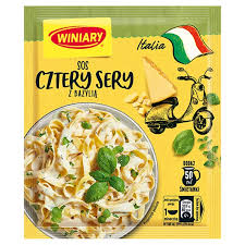 WINIARY SOS ITALIA 4 SERY 37G