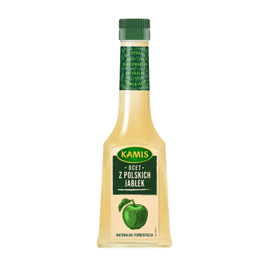 KAMIS OCET JABLKOWY 250ML