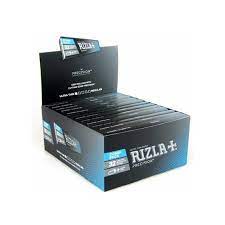 Rizla Precision Ultra Thin