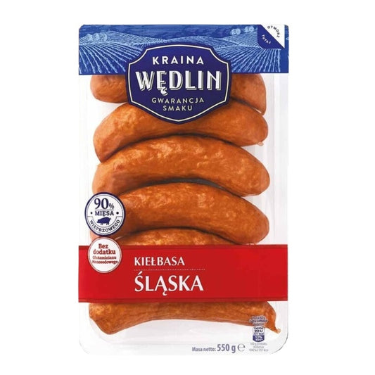 Mięso i ryby – Mój Market