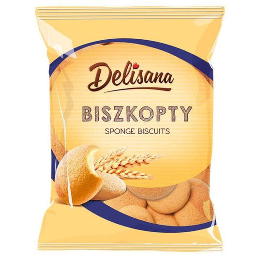 DELIC-POL HERB.BISZKOPTY MIS 120G