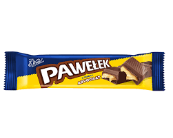 WEDEL BATON PAWEŁEK ADVOKAT 45G