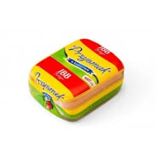 JBB PRZYSMAK W KONSERWIE [325G*18]