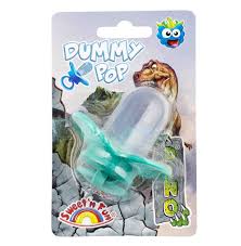 MAXCO LIZAKI DUMMY POP 15G
