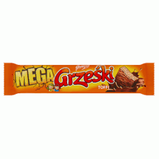KALISZANKA WAF.GRZEŚKI MEGA TOFFI [48G*32]