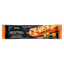 IGLOTEX ZAPIEKANKA Z PIECZARKAMI 200G