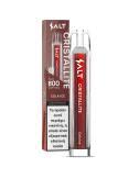 SALT CRISTALLITE Cola Ice 20mg/ml 2ml
