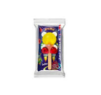 VADART ZELKA NA PATYCZKU FRUMIS 30G UKRAINA