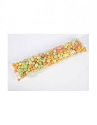VITAGRO CHRUPKA KUKURYDZIANA KULKA 130G