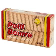 SIMSEK HERB.PETTIT BEURE 350G