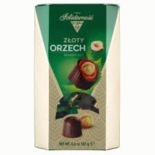 SOLID.CUK.ZŁOTY ORZECH 187G