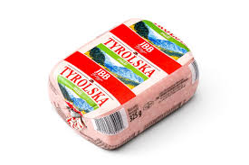 JBB TYROLSKA MIDI [325G*18]