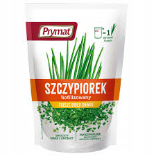 PRYMAT SZCZYPIOREK LIOFILIZOWANY 5G