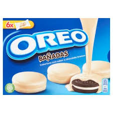 JACOBS HERB.MARKIZA OREO COVER WHITE CHOCO [246G*10]