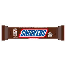 Snickers