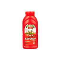 MIWEX KETCHUP PIKANTNY 500G