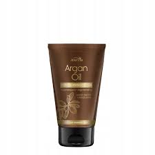 JOANNA ARGAN OIL MASECZKA [150G*8]