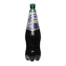 NATAKHTARI LEMONIADA GRUZIŃSKA SAPERAVI 1L