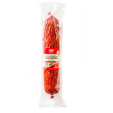 JBB KIELBASA KRAKOWSKA 1 KG