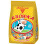 SOLIDARNOSC CUKIERKI KROWKA 286G