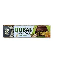 BARON CZEKOLADA DUBAI STYLE 70G*24