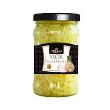 FRUBEX SELER [320ML*10]