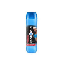 ZBYSZKO NAPÓJ N/G IZOTONICZNY MULTIFRUIT 0,7L