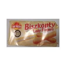 SAN HERB.BISZKOPTY-PAJDA 120G