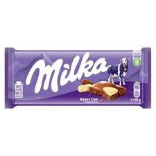 JACOBS CZEK.MILKA HAPPY COW [90G*24]